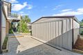 Property photo of 18 Blake Court Traralgon VIC 3844