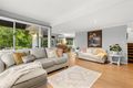 Property photo of 42 Ferguson Avenue Buderim QLD 4556