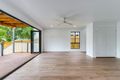 Property photo of 23 Denham Street Annerley QLD 4103