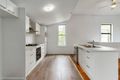 Property photo of 23 Denham Street Annerley QLD 4103