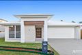 Property photo of 3 Viewpoint Street Pallara QLD 4110