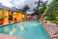 Property photo of 3 Glenbrook Avenue Benowa QLD 4217