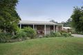 Property photo of 2 Emu Court Badger Creek VIC 3777