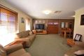 Property photo of 3 Curtin Court Trott Park SA 5158