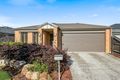 Property photo of 83 Melissa Way Pakenham VIC 3810