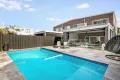 Property photo of 63 Wendy Avenue Georges Hall NSW 2198