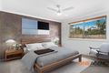 Property photo of 1/5 Koona Street Albion Park Rail NSW 2527