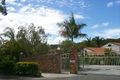 Property photo of 23/27 Rain Tree Glen Coombabah QLD 4216