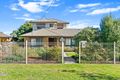 Property photo of 18 Blake Court Traralgon VIC 3844