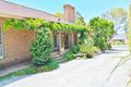 Property photo of 111 Dunns Road Mount Martha VIC 3934