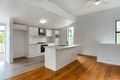 Property photo of 23 Denham Street Annerley QLD 4103