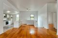 Property photo of 23 Denham Street Annerley QLD 4103