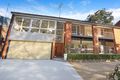 Property photo of 28 Plymouth Avenue North Rocks NSW 2151