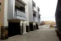 Property photo of 5/152 Gray Street Adelaide SA 5000