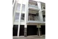 Property photo of 5/152 Gray Street Adelaide SA 5000