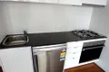 Property photo of 5/152 Gray Street Adelaide SA 5000