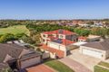 Property photo of 24 Bandol Gardens Secret Harbour WA 6173