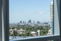 Property photo of 2103/2A Help Street Chatswood NSW 2067