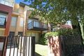 Property photo of 9/4 Wests Road Maribyrnong VIC 3032