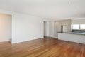 Property photo of 9/4 Wests Road Maribyrnong VIC 3032