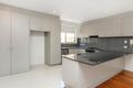 Property photo of 9/4 Wests Road Maribyrnong VIC 3032