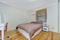 Property photo of 79 Donnington Road Elizabeth North SA 5113