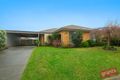 Property photo of 26 Leonie Court Narre Warren VIC 3805