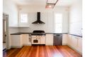 Property photo of 52 Princess Street Berry NSW 2535