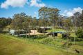 Property photo of 1909 Sapphire Coast Drive Wallagoot NSW 2550