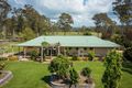 Property photo of 1909 Sapphire Coast Drive Wallagoot NSW 2550