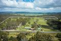Property photo of 1909 Sapphire Coast Drive Wallagoot NSW 2550