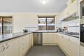 Property photo of 83 Melissa Way Pakenham VIC 3810