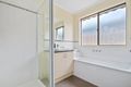 Property photo of 83 Melissa Way Pakenham VIC 3810
