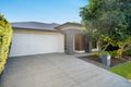 Property photo of 56 Swan Road Pimpama QLD 4209