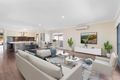 Property photo of 56 Swan Road Pimpama QLD 4209