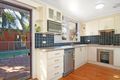 Property photo of 9 Brett Avenue Constitution Hill NSW 2145