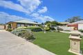 Property photo of 3 Kavel Court Tanunda SA 5352
