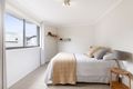 Property photo of 1/5-11 Boundary Street Darlinghurst NSW 2010