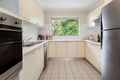 Property photo of 1/5-11 Boundary Street Darlinghurst NSW 2010