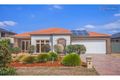 Property photo of 36 Mallacoota Way Craigieburn VIC 3064