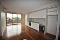 Property photo of 201/8-38 Percy Street Brunswick VIC 3056