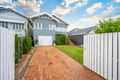 Property photo of 128 Kitchener Road Ascot QLD 4007