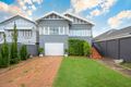 Property photo of 128 Kitchener Road Ascot QLD 4007