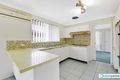 Property photo of 119 Bulls Road Wakeley NSW 2176
