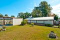 Property photo of 21 Mathews Street Bethania QLD 4205