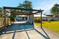 Property photo of 21 Mathews Street Bethania QLD 4205