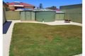Property photo of 19 Silvester Street Redcliffe QLD 4020