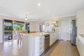 Property photo of 6A Nichols Avenue Beerwah QLD 4519