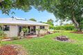 Property photo of 6A Nichols Avenue Beerwah QLD 4519