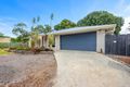 Property photo of 6A Nichols Avenue Beerwah QLD 4519